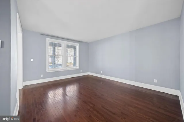 $2,600 | 519 Wheelmen Street, Middletown, DE 19709