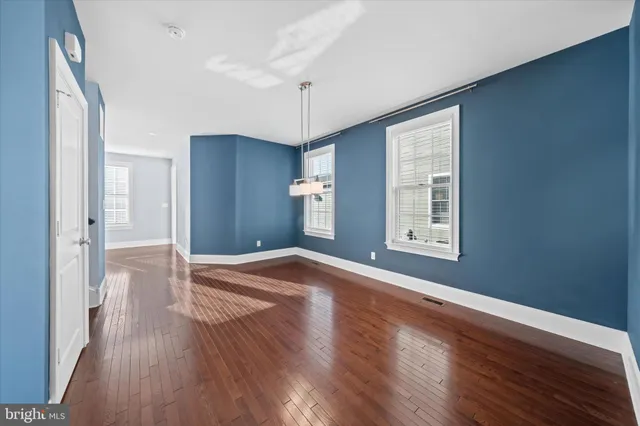 $2,600 | 519 Wheelmen Street, Middletown, DE 19709