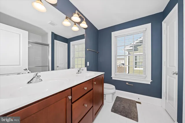 $2,600 | 519 Wheelmen Street, Middletown, DE 19709