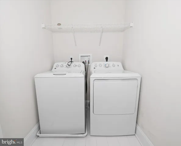 $2,600 | 519 Wheelmen Street, Middletown, DE 19709