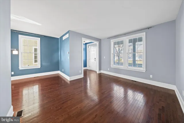 $2,600 | 519 Wheelmen Street, Middletown, DE 19709