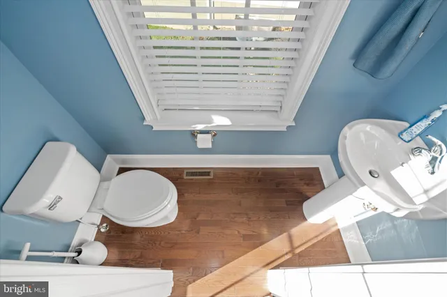 $2,600 | 519 Wheelmen Street, Middletown, DE 19709