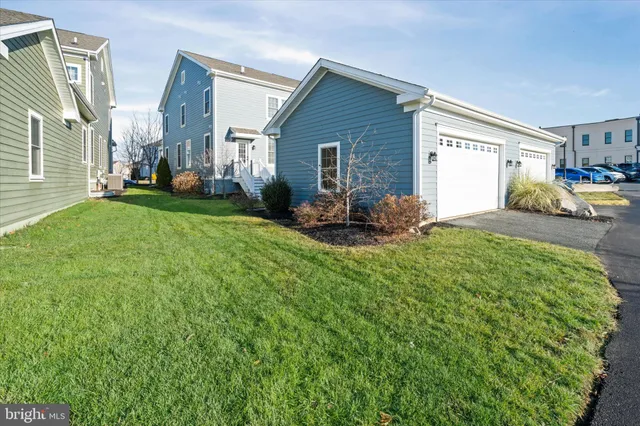 $2,600 | 519 Wheelmen Street, Middletown, DE 19709