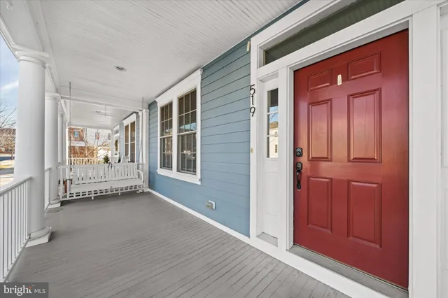 $2,600 | 519 Wheelmen Street, Middletown, DE 19709