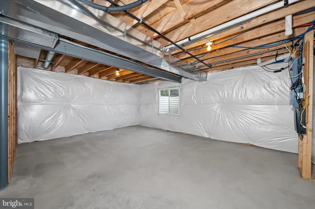 $2,600 | 519 Wheelmen Street, Middletown, DE 19709