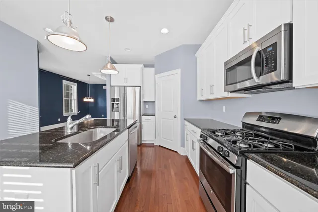 $2,600 | 519 Wheelmen Street, Middletown, DE 19709