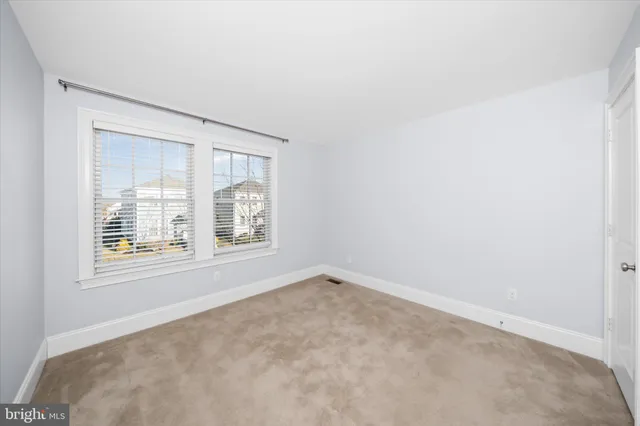 $2,600 | 519 Wheelmen Street, Middletown, DE 19709