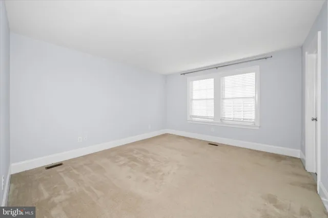 $2,600 | 519 Wheelmen Street, Middletown, DE 19709