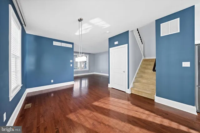 $2,600 | 519 Wheelmen Street, Middletown, DE 19709