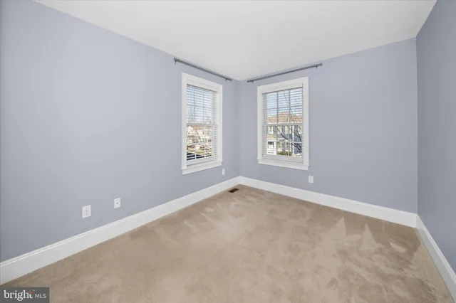 $2,600 | 519 Wheelmen Street, Middletown, DE 19709