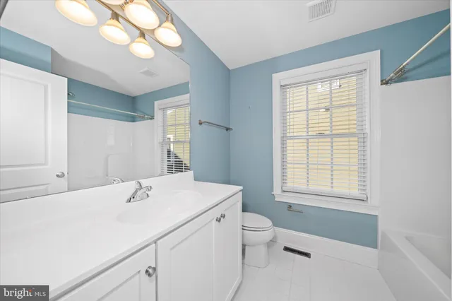 $2,600 | 519 Wheelmen Street, Middletown, DE 19709