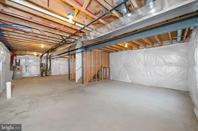 $2,600 | 519 Wheelmen Street, Middletown, DE 19709