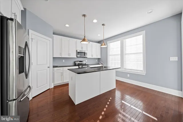 $2,600 | 519 Wheelmen Street, Middletown, DE 19709