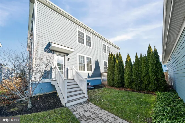 $2,600 | 519 Wheelmen Street, Middletown, DE 19709