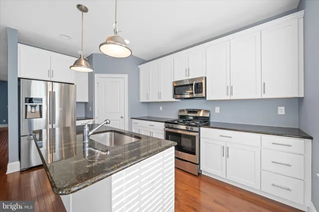 $2,600 | 519 Wheelmen Street, Middletown, DE 19709