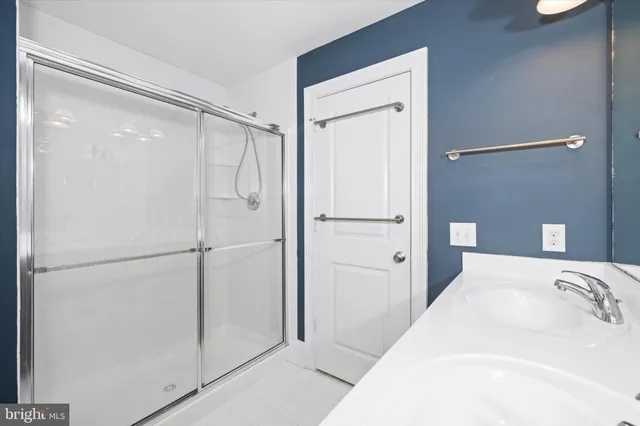 $2,600 | 519 Wheelmen Street, Middletown, DE 19709