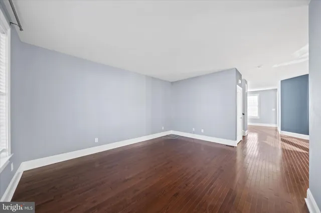 $2,600 | 519 Wheelmen Street, Middletown, DE 19709