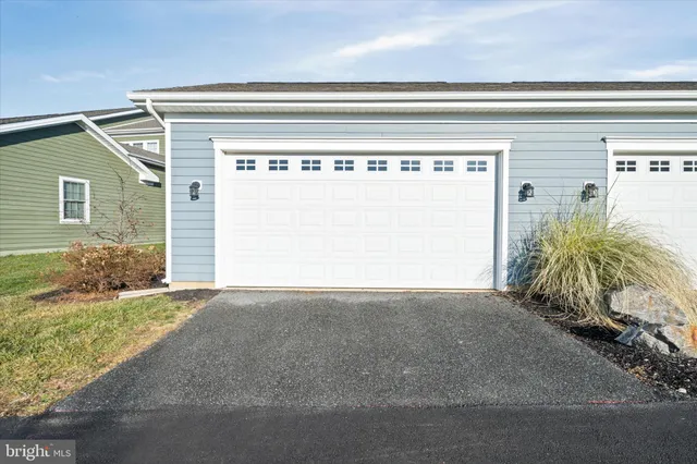 $2,600 | 519 Wheelmen Street, Middletown, DE 19709