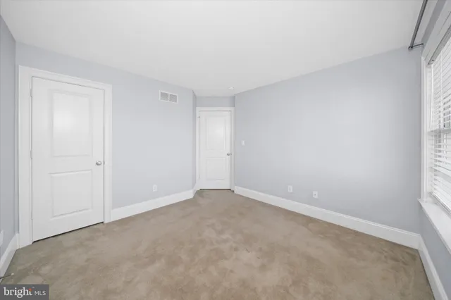 $2,600 | 519 Wheelmen Street, Middletown, DE 19709