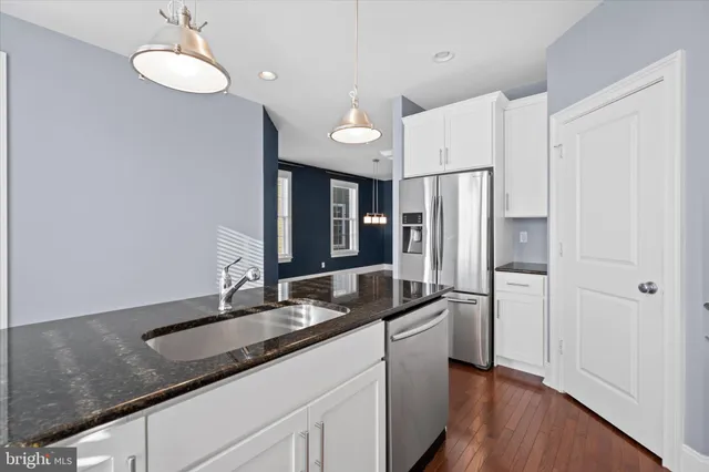 $2,600 | 519 Wheelmen Street, Middletown, DE 19709