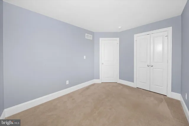 $2,600 | 519 Wheelmen Street, Middletown, DE 19709