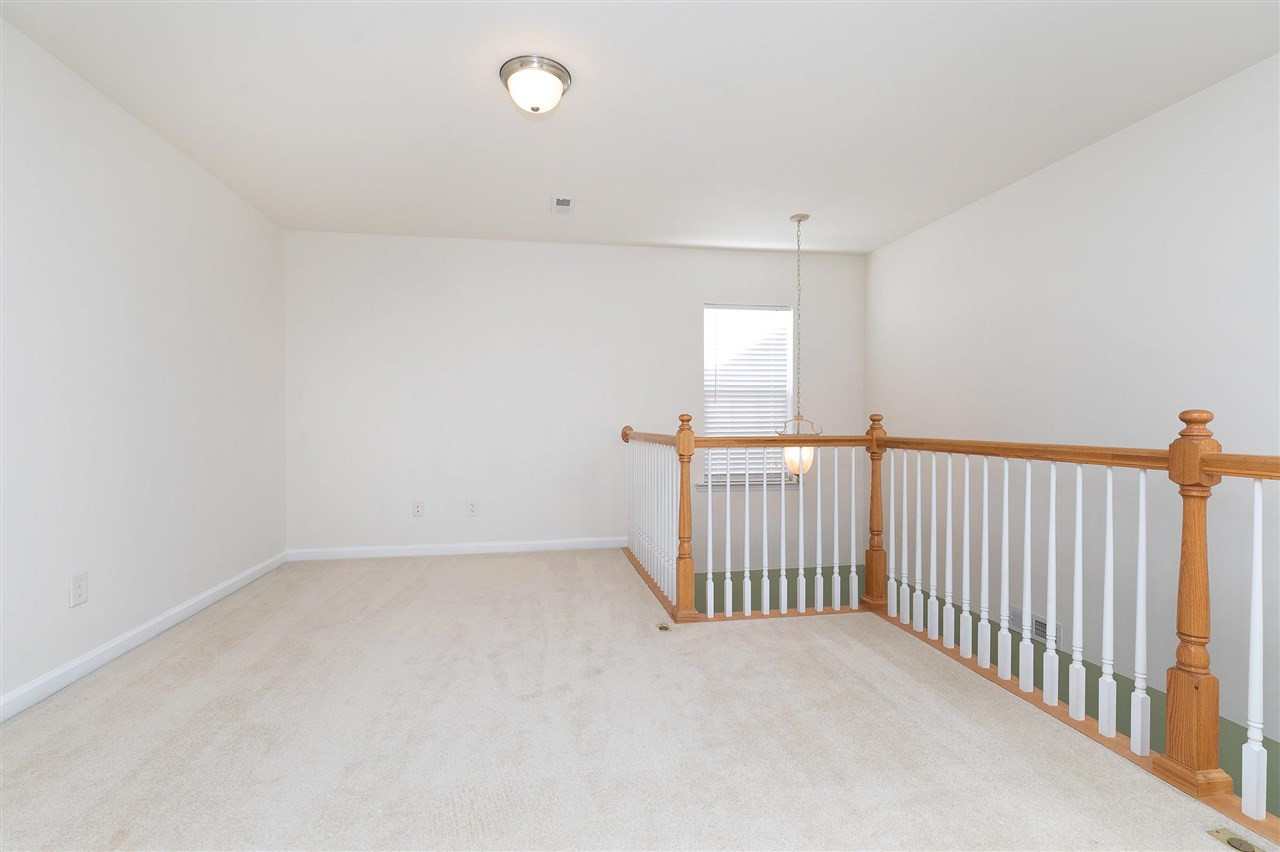 8413 Whisper Ridge Place Raleigh, NC 27613 - Photo 16 of 30 Photo 16