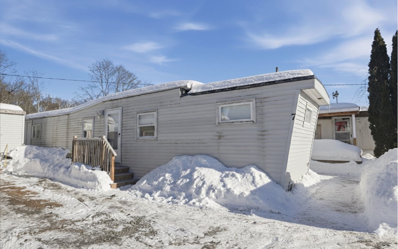 165 Turnpike Road, Unit 7 Westborough, MA 01581 - Photo 1 of 19 Gallery Image 1