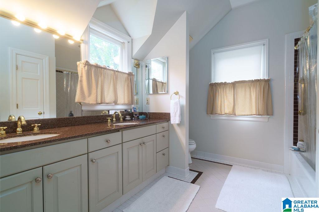 2801 Overhill Road Birmingham, AL 35223 - Photo 15 of 20