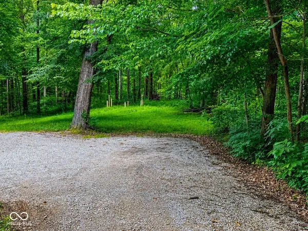 $34,900 | 0 Indian Treaty Drive, Reelsville, IN 46171