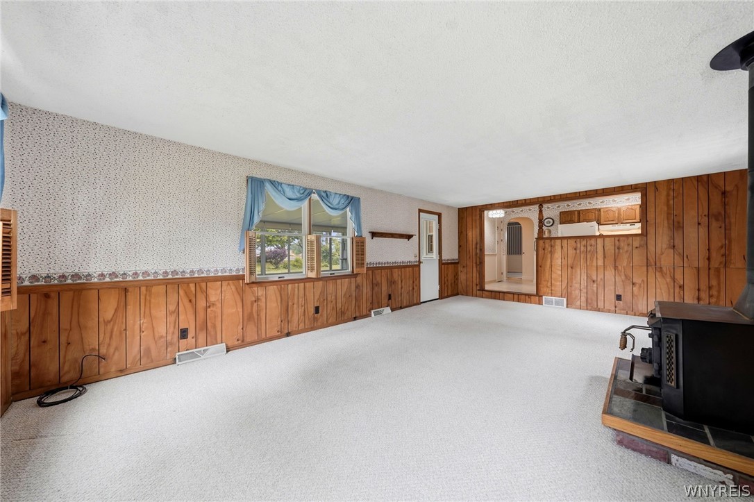 2967 Schoolview Road Eden, NY 14057 - Photo 9 of 42