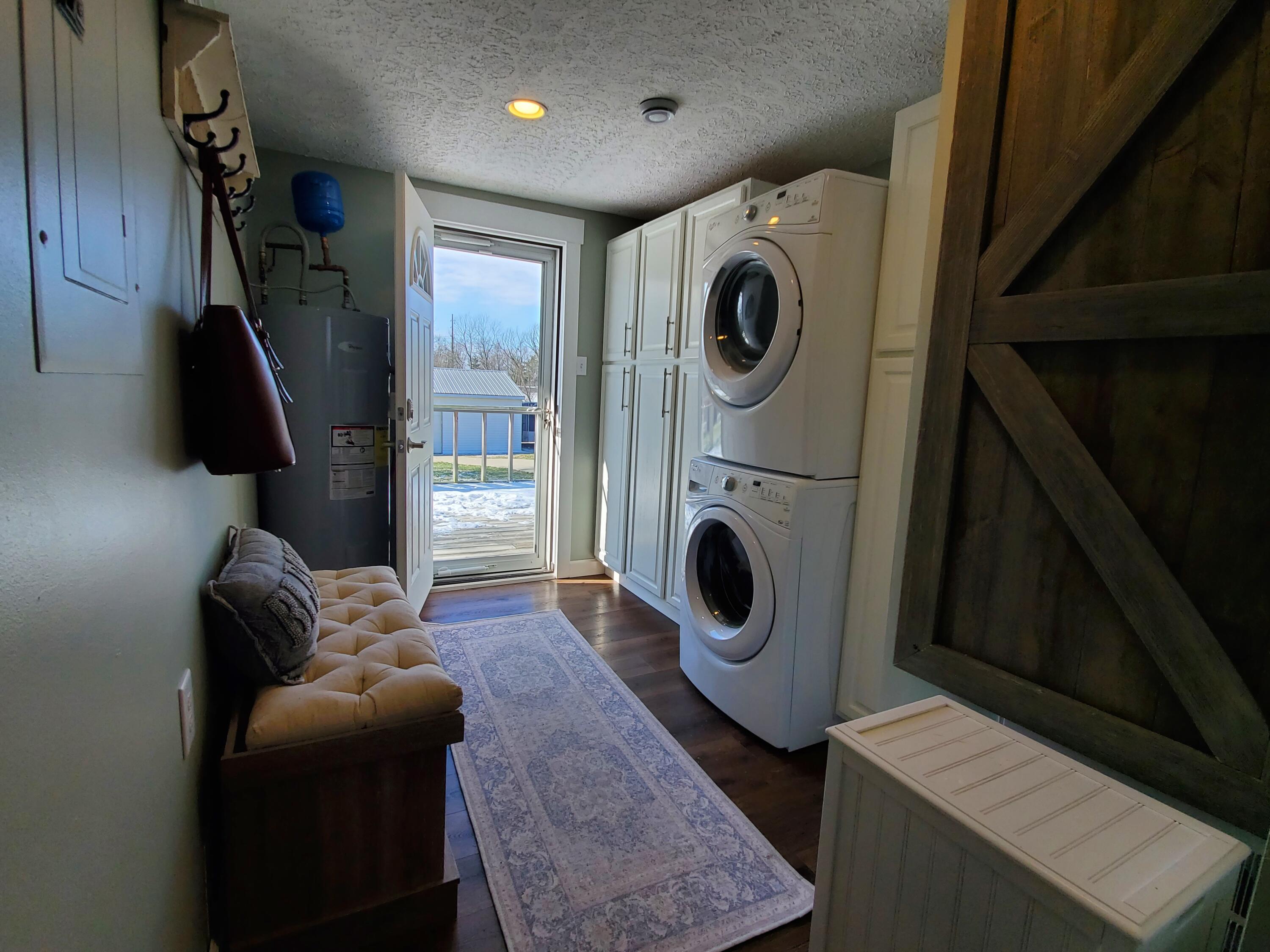 431 Ridgeview Drive Erlanger, KY 41018 - Photo 41 of 42 Gallery Image 41