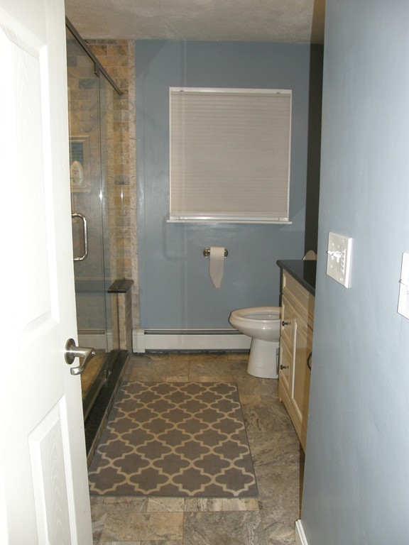 43 Mason Road Dudley, MA 01571 - Photo 11 of 30