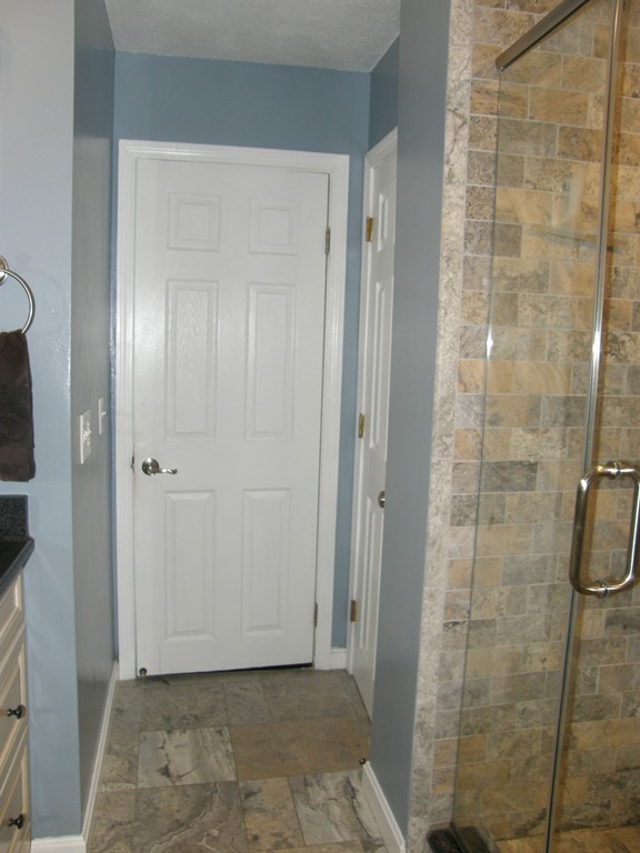 43 Mason Road Dudley, MA 01571 - Photo 13 of 30