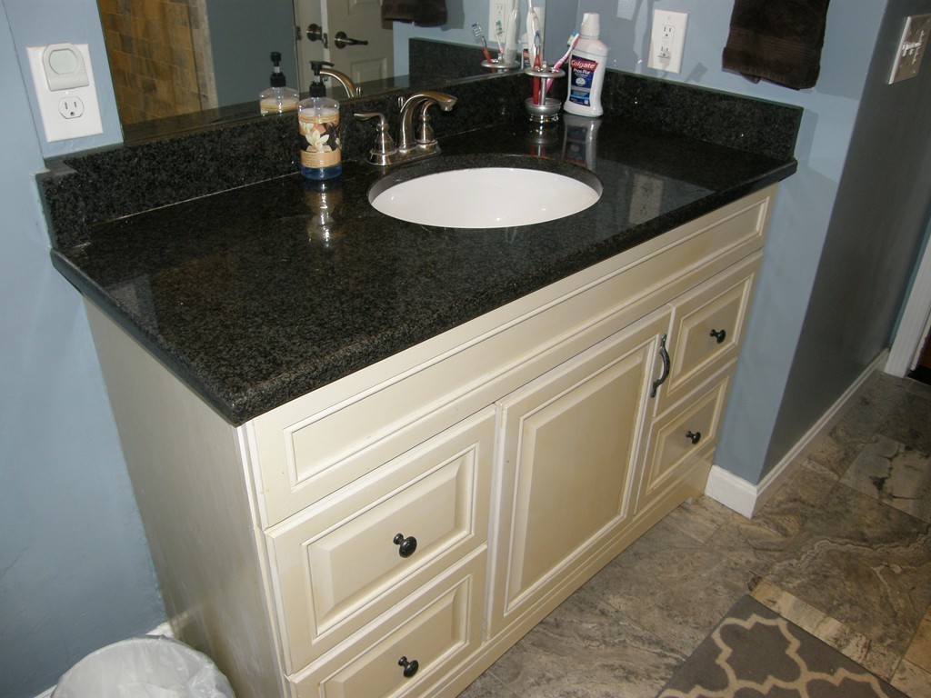 43 Mason Road Dudley, MA 01571 - Photo 14 of 30