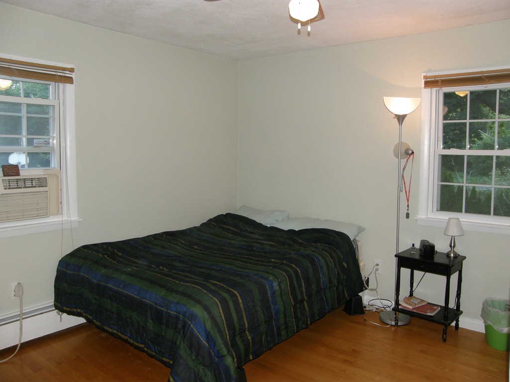 43 Mason Road Dudley, MA 01571 - Photo 15 of 30