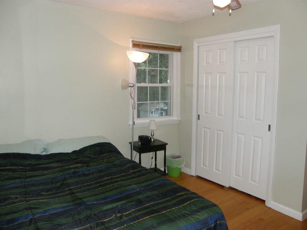 43 Mason Road Dudley, MA 01571 - Photo 16 of 30