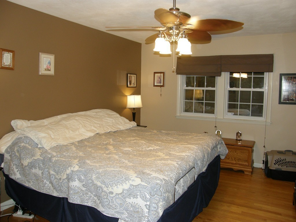 43 Mason Road Dudley, MA 01571 - Photo 17 of 30