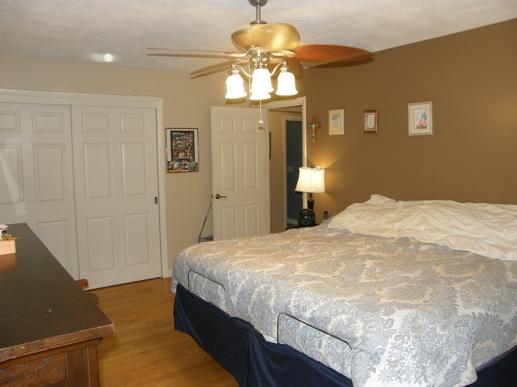 43 Mason Road Dudley, MA 01571 - Photo 18 of 30