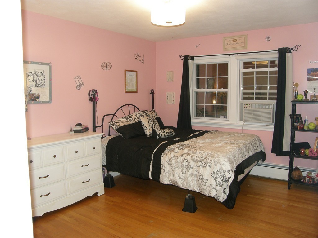 43 Mason Road Dudley, MA 01571 - Photo 19 of 30