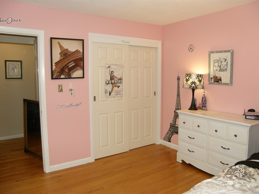 43 Mason Road Dudley, MA 01571 - Photo 20 of 30