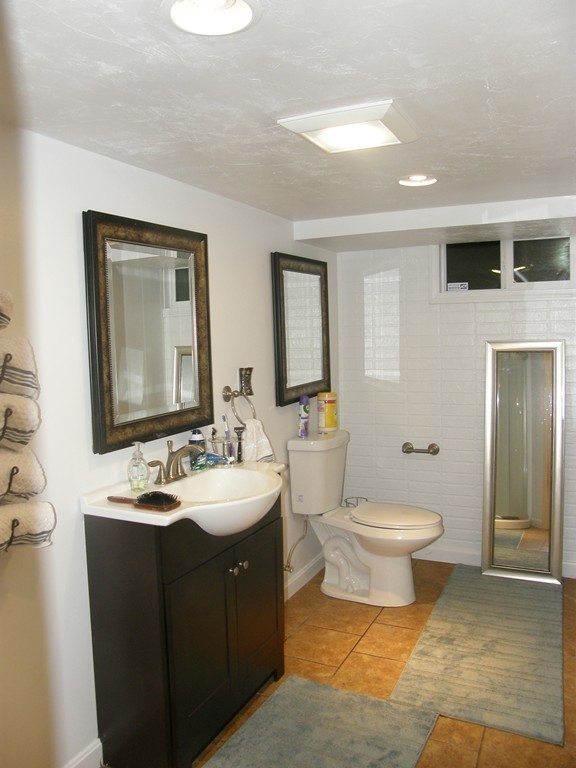 43 Mason Road Dudley, MA 01571 - Photo 21 of 30