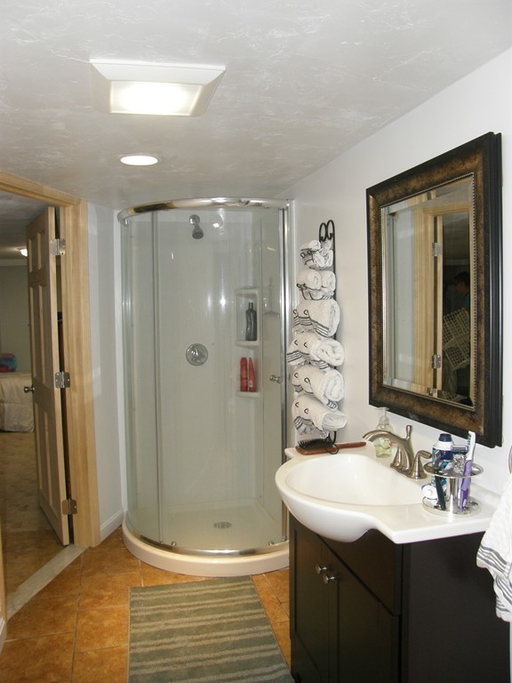 43 Mason Road Dudley, MA 01571 - Photo 22 of 30