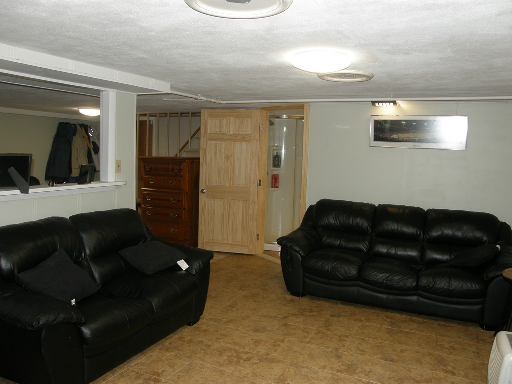43 Mason Road Dudley, MA 01571 - Photo 24 of 30