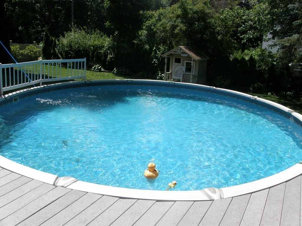 43 Mason Road Dudley, MA 01571 - Photo 25 of 30