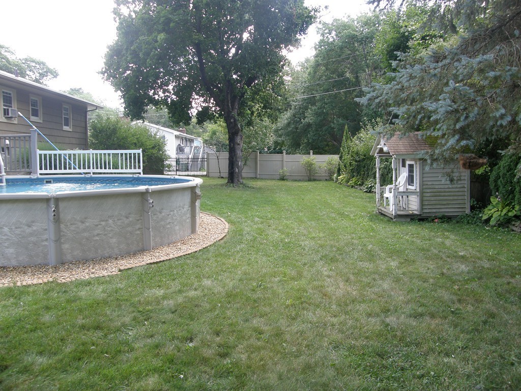 43 Mason Road Dudley, MA 01571 - Photo 27 of 30