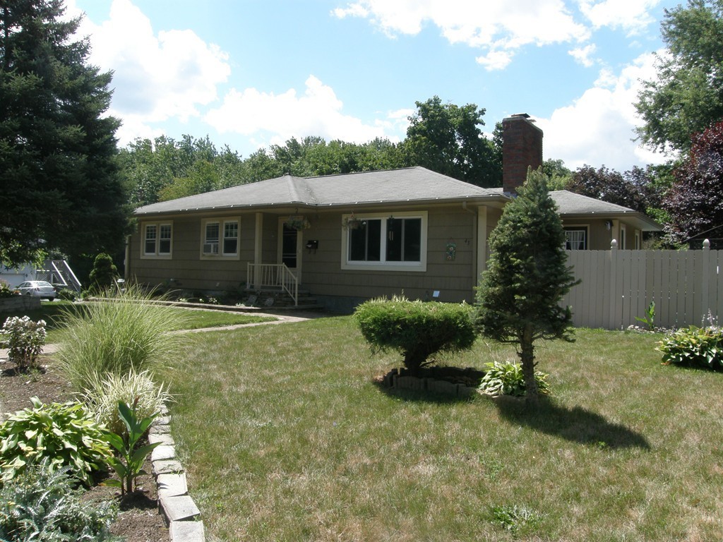 43 Mason Road Dudley, MA 01571 - Photo 28 of 30