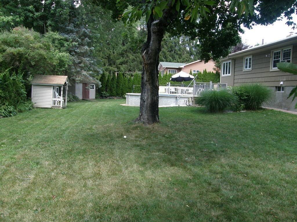 43 Mason Road Dudley, MA 01571 - Photo 29 of 30