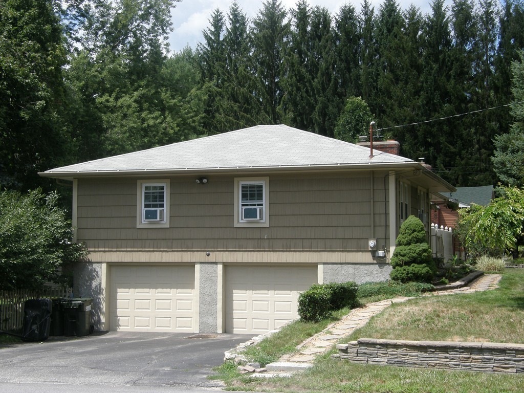43 Mason Road Dudley, MA 01571 - Photo 30 of 30