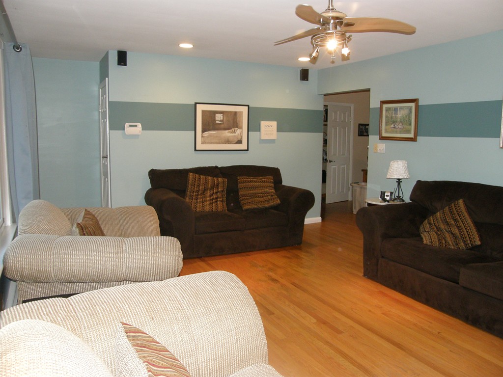 43 Mason Road Dudley, MA 01571 - Photo 3 of 30