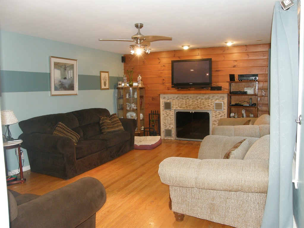 43 Mason Road Dudley, MA 01571 - Photo 5 of 30
